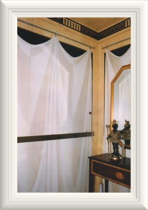 Contact Charles Blood