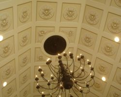 ceilings27