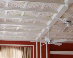 ceilings11